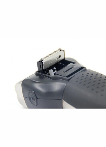 Триммер для носа и бороды GM-595 Gemei (336882450)