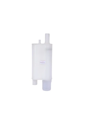 Сифон Ewa 24 Thermo Alliance (400314967)