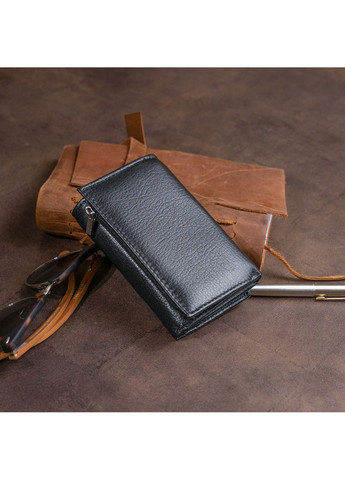 Женский кожаный кошелек st leather (282587310)