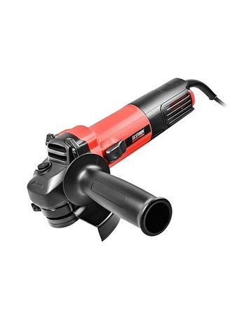 КШМ AG-860 Profi (130086000) Stark (370621936)