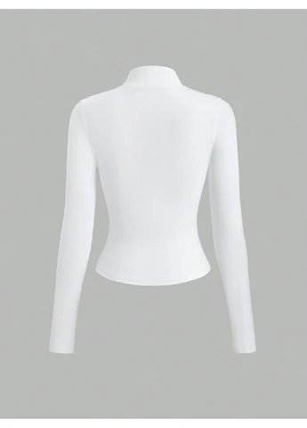 Толстовка SHEIN (382588805)