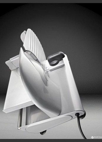 Ломтерезка R 506 E Gorenje (332971928)