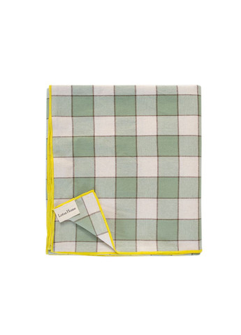 Скатерть Home - Dijona 150*220 Lotus (344450216)