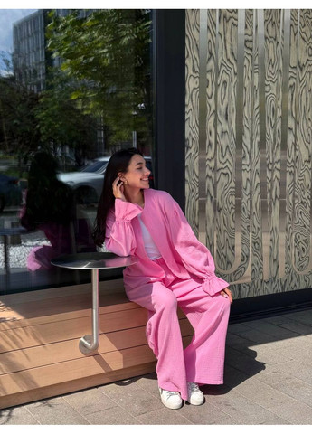 Жіночій костюм No Brand (350627754)