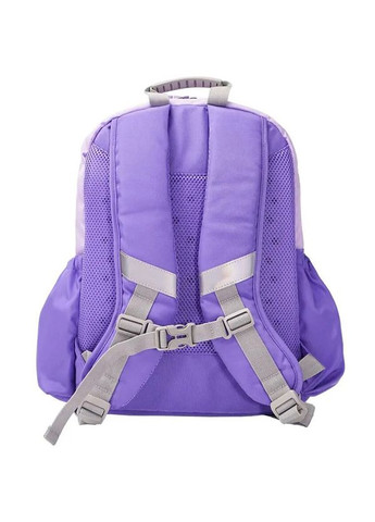 Рюкзак Dreamer Space School Bag, фиолетовый с голубым () Upixel U23-X01-C (328447695)