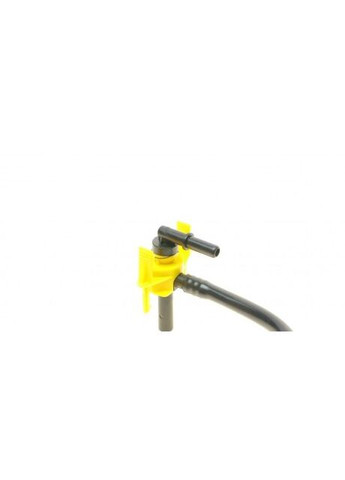 Насос топливный VW Passat 1.6 05-10 (HÜCO) 133402 (opt-om) Hitachi (345779479)