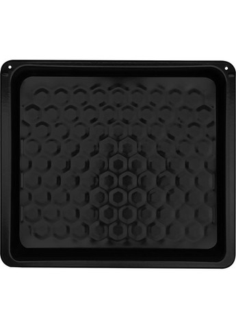 Плита газова FCGX53193 HANSA (306708720)