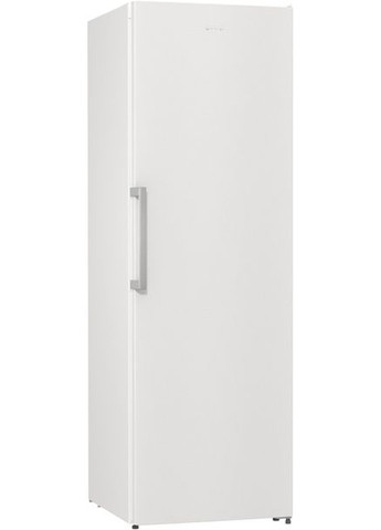 Морозильная камера FN619EEW5 Gorenje (360420762)