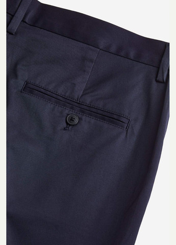 Шорти H&M (333036427)