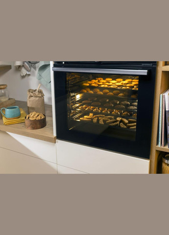 Електрична духова шафа BO 6737 E02X (BO3CO6C02-1) (6790003) Gorenje (315503899)