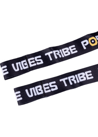 Рюкзак T-105 Minions Positive, черный () Yes 558942 (337471056)