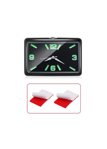 Автомобильные часы с автоматическим датчиком, кварцевые часы для автомобиля 4.8x3 см UKC (367958483)