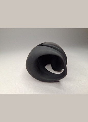 Мужской мастурбатор Регулируемый вибратор Пенис Тренажер Стимуляция головки Секс-игрушки для мужчин Unbranded (315423552)