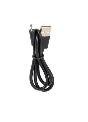 Фонарь магнитный 8 режимов, LED+WHITE/RED/BLUE IP44, Li-ion 2000 mAh/t (RX-8006) Wertvoll (340911206)