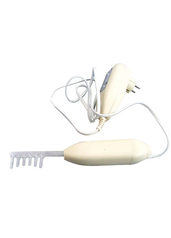Дарсонваль «Корона» аппарат для местной дарсонвализации (3 электрода) + 18 дополнительных электродов Novator (371784401)