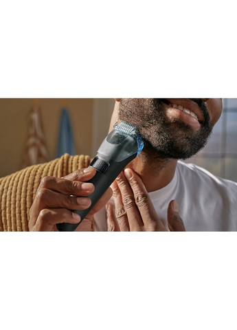 Триммер универсальный BT5780/15 (7166508) Philips (362212409)