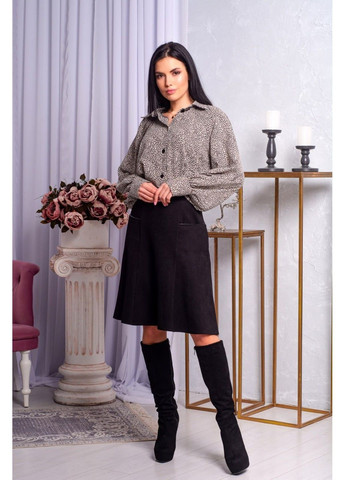 Спідниця 200576/1 DIA COSA (322629651)