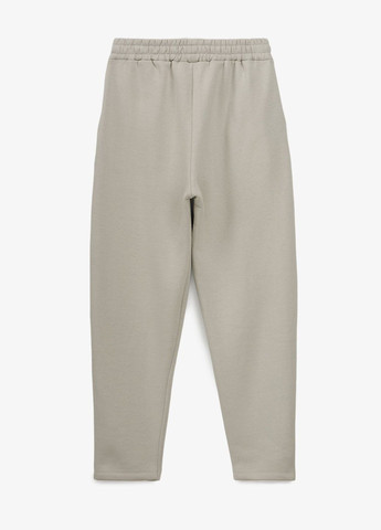 Спортивні штани Baggy жіночі 1905-K shop (2000990775832) Crep Baggy fit (316011166)