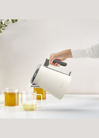Электрочайник KI666AE0 Tefal (341488102)