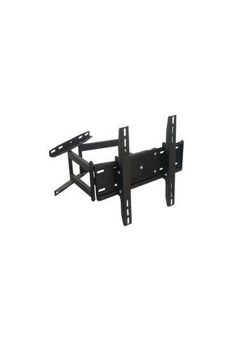Крепление ТВ поворотное Simpler 49ET 40-65" KSL (370605151)