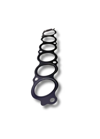Прокладка впускного колектора OEM 1540A193 Pajero Sport, Outlander 2006–2019 Mitsubishi (345741614)