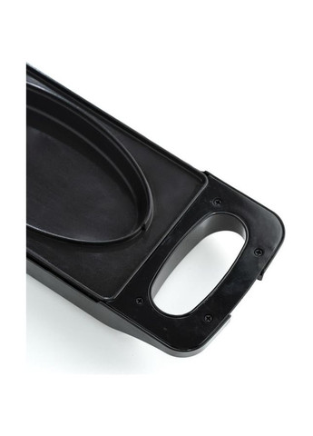 Електрогриль притискний AD 3066 Adler (360400260)