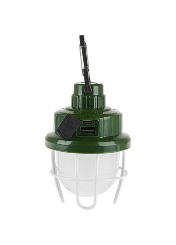 Ліхтар кемпінговий Light Grenade C-042 Skif Outdoor (316518511)