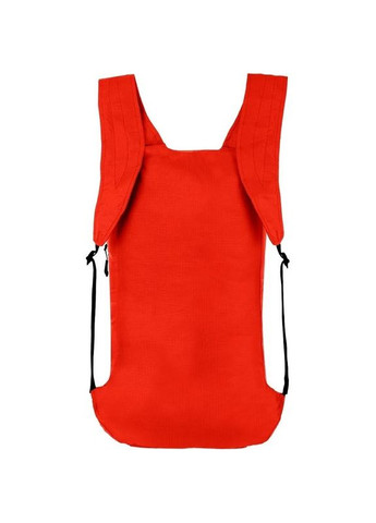 Рюкзак Salewa (369673123)