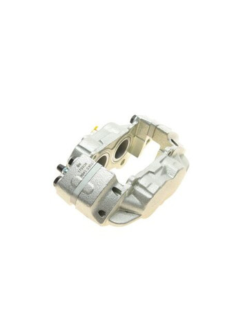 Супорт гальмівний (передній) (L) Land Rover Defender 90-16 (d=46mm) 179238 (opt-om) Febi Bilstein (345788075)