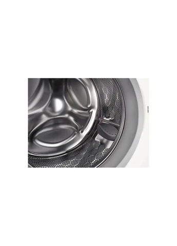 Стиральная машина (m97989) Electrolux EW6F3414UU (377780930)
