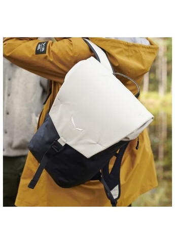 Рюкзак туристичний (013.003.1470) Salewa Fanes 24L 1433 0910 - UNI - чорний (370018603)