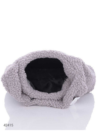 Женская сумка Тедди Byron (371647920)