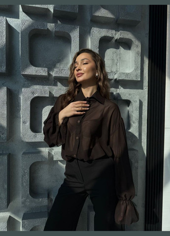 Блуза No Brand (331868883)