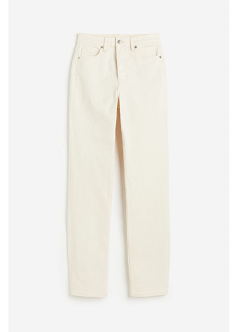 Джинси H&M - (373071093)