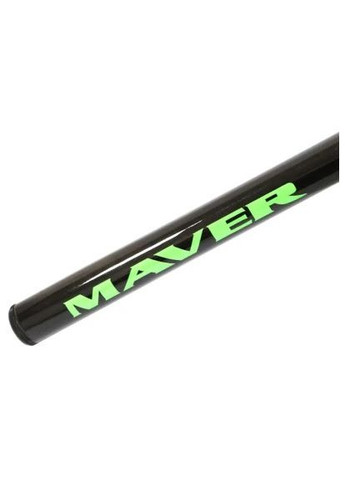 Вудилище (1300.27.72) Maver Roky Universal 4.00m max 30g (366726617)