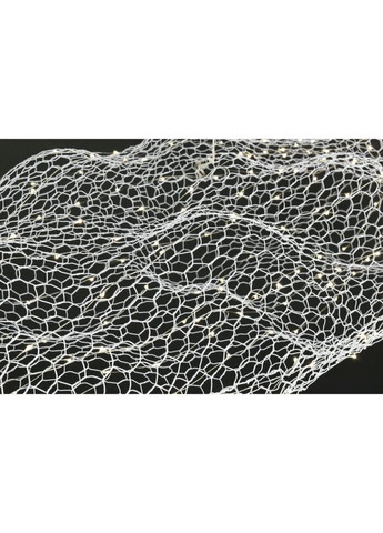 Люстра світлодіодна підвісна LED світильник для квартири на стелю ледве 27663 Білий 25-200х42х80 см. Sunnysky (335975365)