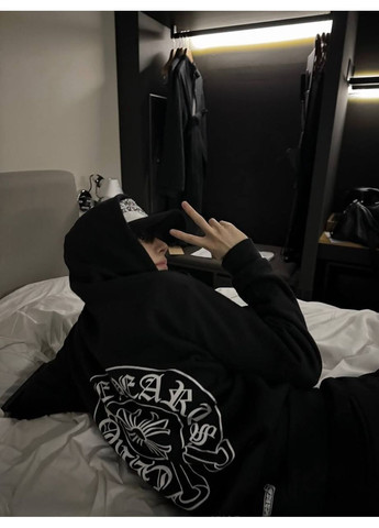 Худые — ЗАМЕРЫ В ОПИСАНИИ Vione (370284991)