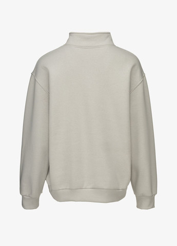 Оливковий cвітшот з принтом жіночий 3106-k shop (2000990776051) Crep (315997866)