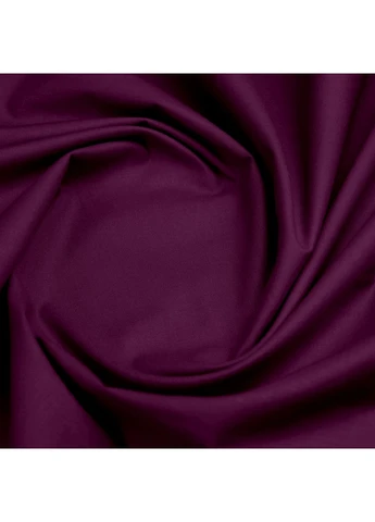 Набір простирадло на резинці 180х200 CHERRY GOLD (4822052387238) Cosas (392173646)