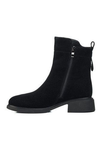 Черевики (2085Ц1) Meegocomfort (364846495)