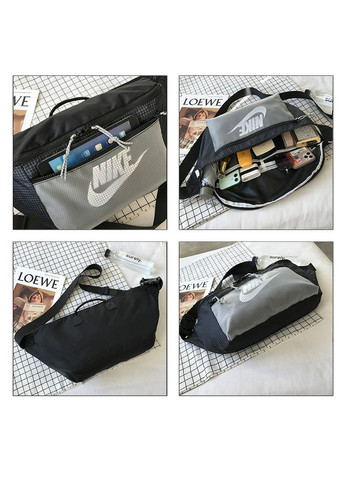 Бананка Nike F061 No Brand (366872001)