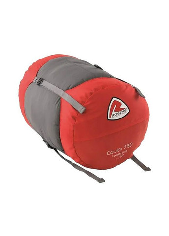 Спальник Robens (335404681)