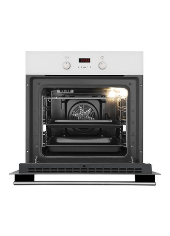 Духова шафа (m430084) HANSA BOEW68438 (369018216)