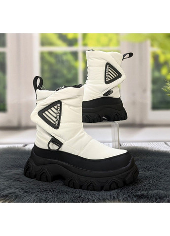 Черевики дитячі зимові для дівчинки Jong Golf (314741174)