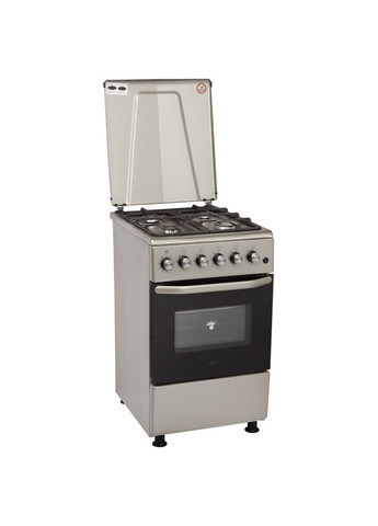 Плита (m443551) ELEYUS CAST 5001 CF IS+GR (369015545)