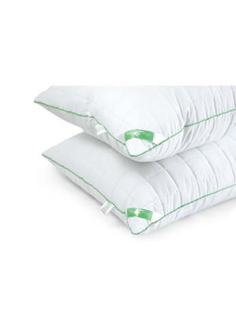 Набір ковдра 140х205 + подушка 50х70 "Aloe Vera" Руно 924.52Aloe Vera (300530054)