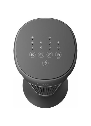 Вентилятор Philips CX5535/11 (361111133)