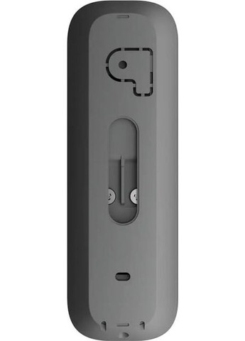 Видеодомофон Ajax (360399528)