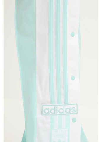 Спортивные штаны Adidas Originals (360916428)