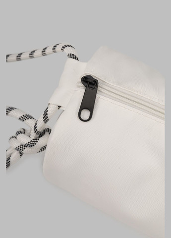 Сумка спортивна для дівчинки C253 (2000990398123А) shop (2000990398123) Polyn (362592514)